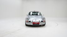 Porsche 911 964 C4 RSR-look '89 (1989)