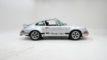 Porsche 911 964 C4 RSR-look '89 (1989)