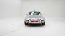 Porsche 911 964 C4 RSR-look '89 (1989)