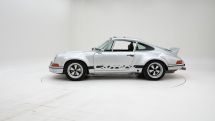 Porsche 911 964 C4 RSR-look '89 (1989)