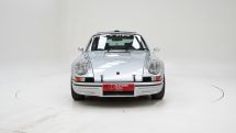 Porsche 911 964 C4 RSR-look '89 (1989)