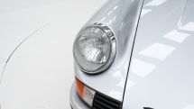Porsche 911 964 C4 RSR-look '89 (1989)