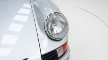 Porsche 911 964 C4 RSR-look '89 (1989)
