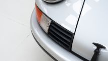 Porsche 911 964 C4 RSR-look '89 (1989)