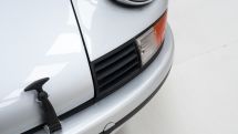 Porsche 911 964 C4 RSR-look '89 (1989)