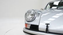 Porsche 911 964 C4 RSR-look '89 (1989)