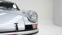 Porsche 911 964 C4 RSR-look '89 (1989)