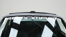 Porsche 911 964 C4 RSR-look '89 (1989)