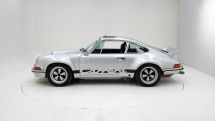 Porsche 911 964 C4 RSR-look '89 (1989)