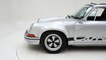 Porsche 911 964 C4 RSR-look '89 (1989)