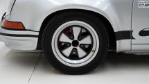 Porsche 911 964 C4 RSR-look '89 (1989)