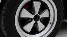 Porsche 911 964 C4 RSR-look '89 (1989)