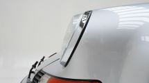 Porsche 911 964 C4 RSR-look '89 (1989)