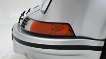 Porsche 911 964 C4 RSR-look '89 (1989)