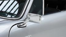 Porsche 911 964 C4 RSR-look '89 (1989)