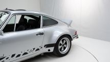 Porsche 911 964 C4 RSR-look '89 (1989)