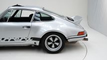 Porsche 911 964 C4 RSR-look '89 (1989)