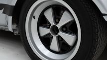 Porsche 911 964 C4 RSR-look '89 (1989)