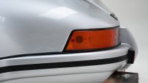 Porsche 911 964 C4 RSR-look '89 (1989)