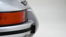 Porsche 911 964 C4 RSR-look '89 (1989)