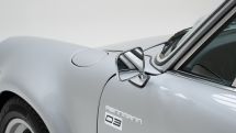 Porsche 911 964 C4 RSR-look '89 (1989)