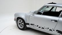 Porsche 911 964 C4 RSR-look '89 (1989)