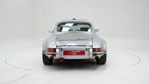 Porsche 911 964 C4 RSR-look '89 (1989)