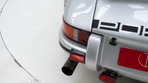 Porsche 911 964 C4 RSR-look '89 (1989)