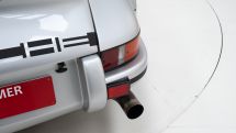 Porsche 911 964 C4 RSR-look '89 (1989)