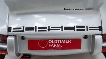 Porsche 911 964 C4 RSR-look '89 (1989)