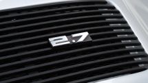 Porsche 911 964 C4 RSR-look '89 (1989)