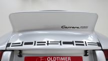 Porsche 911 964 C4 RSR-look '89 (1989)