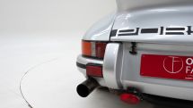Porsche 911 964 C4 RSR-look '89 (1989)