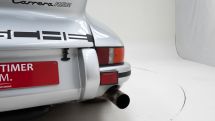 Porsche 911 964 C4 RSR-look '89 (1989)
