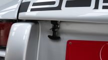Porsche 911 964 C4 RSR-look '89 (1989)
