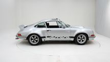 Porsche 911 964 C4 RSR-look '89 (1989)