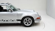Porsche 911 964 C4 RSR-look '89 (1989)