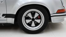 Porsche 911 964 C4 RSR-look '89 (1989)