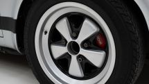 Porsche 911 964 C4 RSR-look '89 (1989)