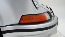 Porsche 911 964 C4 RSR-look '89 (1989)