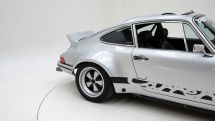 Porsche 911 964 C4 RSR-look '89 (1989)