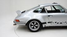 Porsche 911 964 C4 RSR-look '89 (1989)