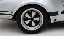 Porsche 911 964 C4 RSR-look '89 (1989)