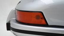 Porsche 911 964 C4 RSR-look '89 (1989)