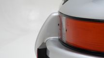Porsche 911 964 C4 RSR-look '89 (1989)