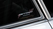 Porsche 911 964 C4 RSR-look '89 (1989)