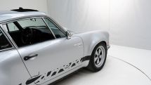 Porsche 911 964 C4 RSR-look '89 (1989)