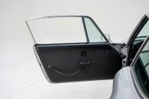 Porsche 911 964 C4 RSR-look '89 (1989)
