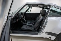 Porsche 911 964 C4 RSR-look '89 (1989)