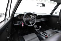 Porsche 911 964 C4 RSR-look '89 (1989)